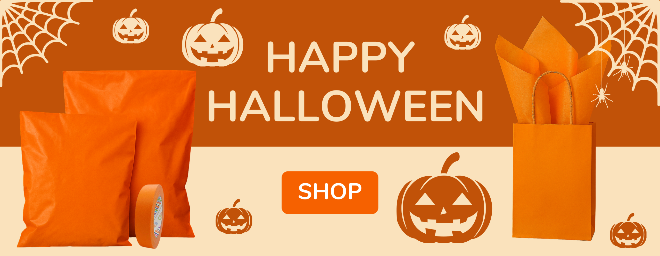 Packaging for Products Packaging for Products