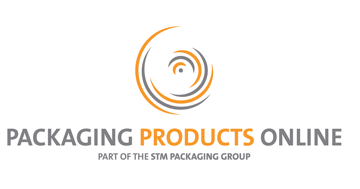 (c) Packagingproductsonline.co.uk