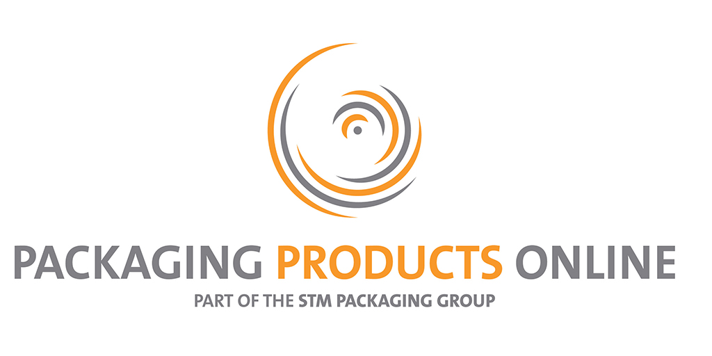 packaging products online