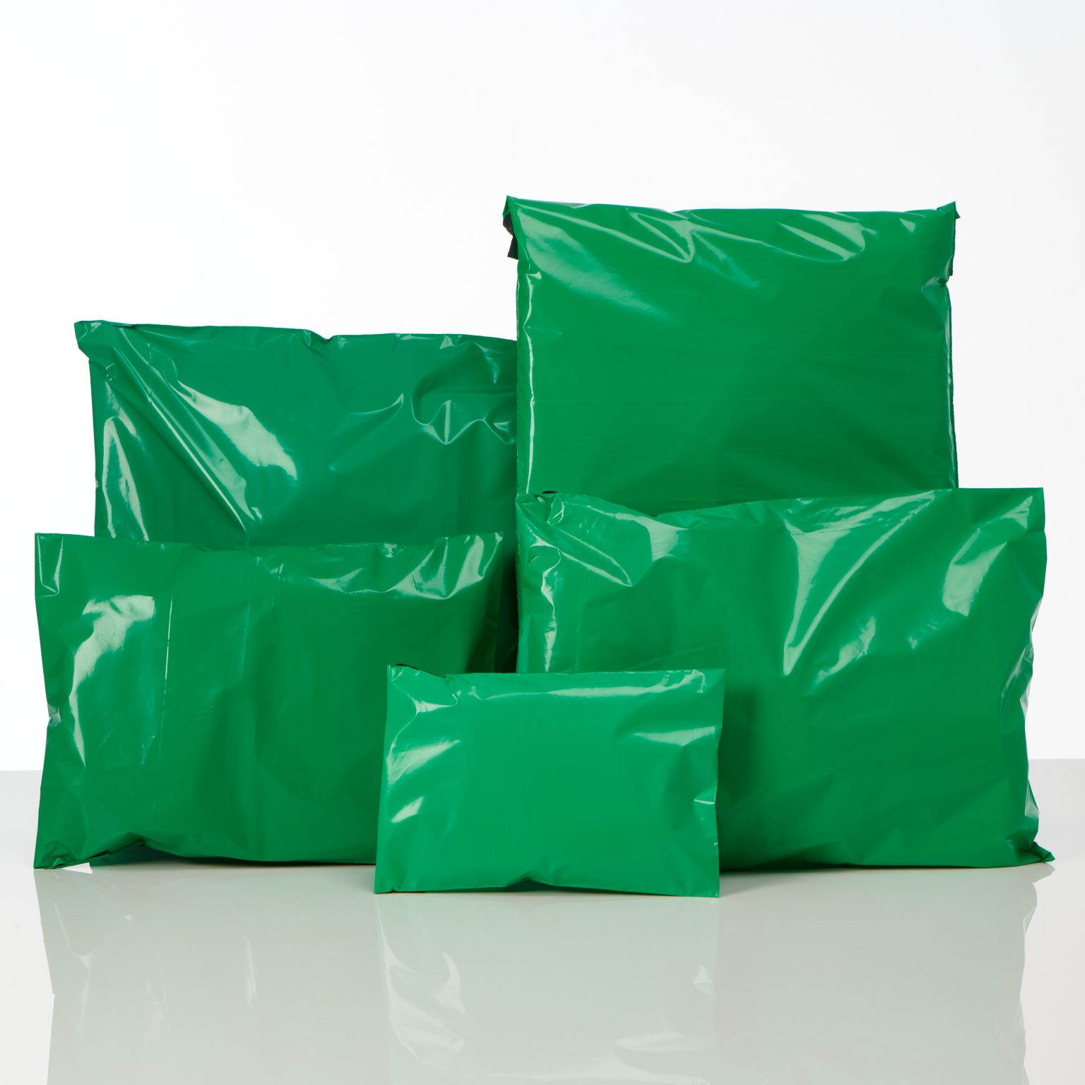 Mailing Bags Postage Bags Packaging Products Online