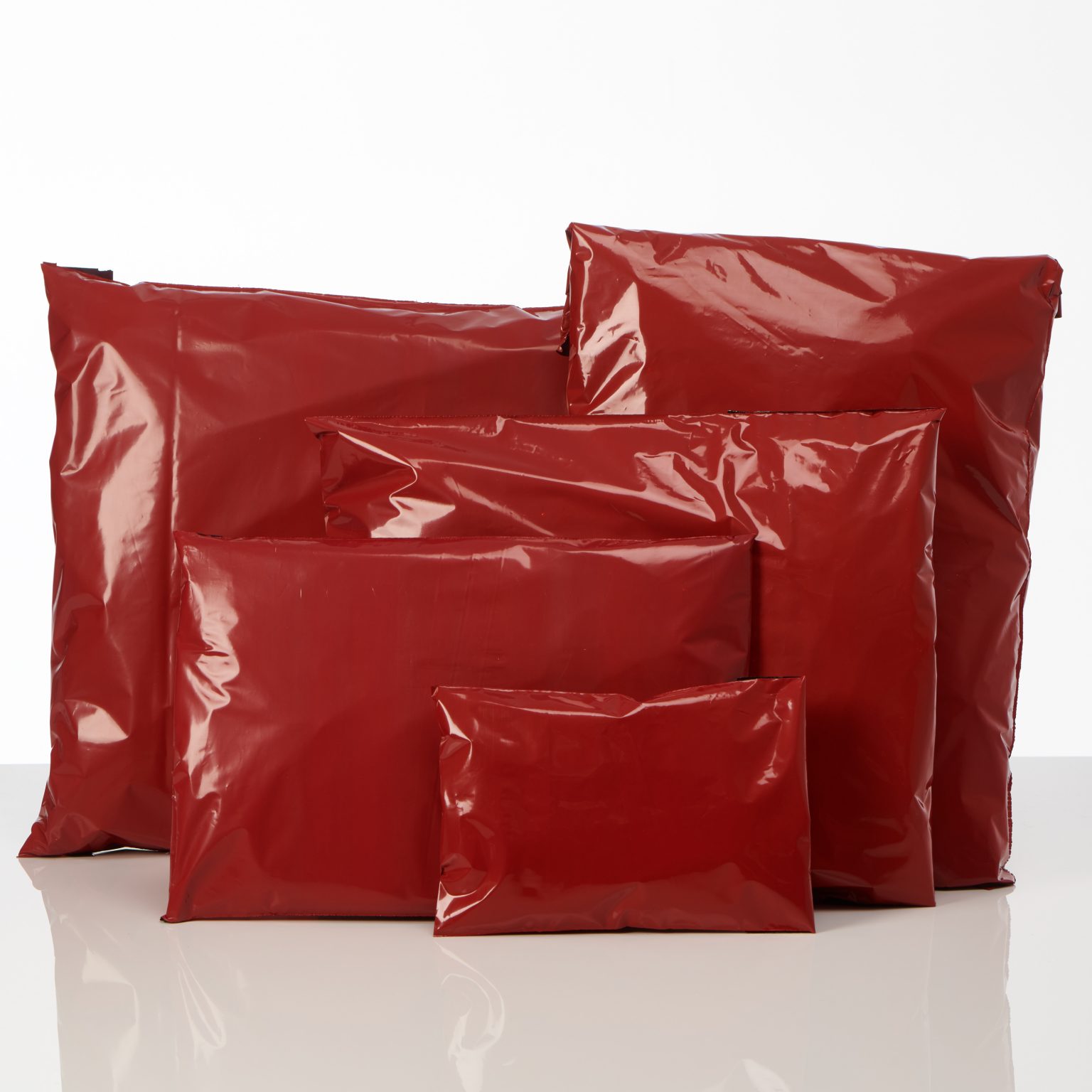 Mailing Bags Postage Bags Packaging Products Online