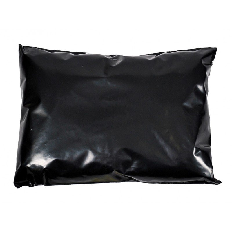 Grey Mailing Bags Plastic Mail Post Postage Polythene Strong Self Seal