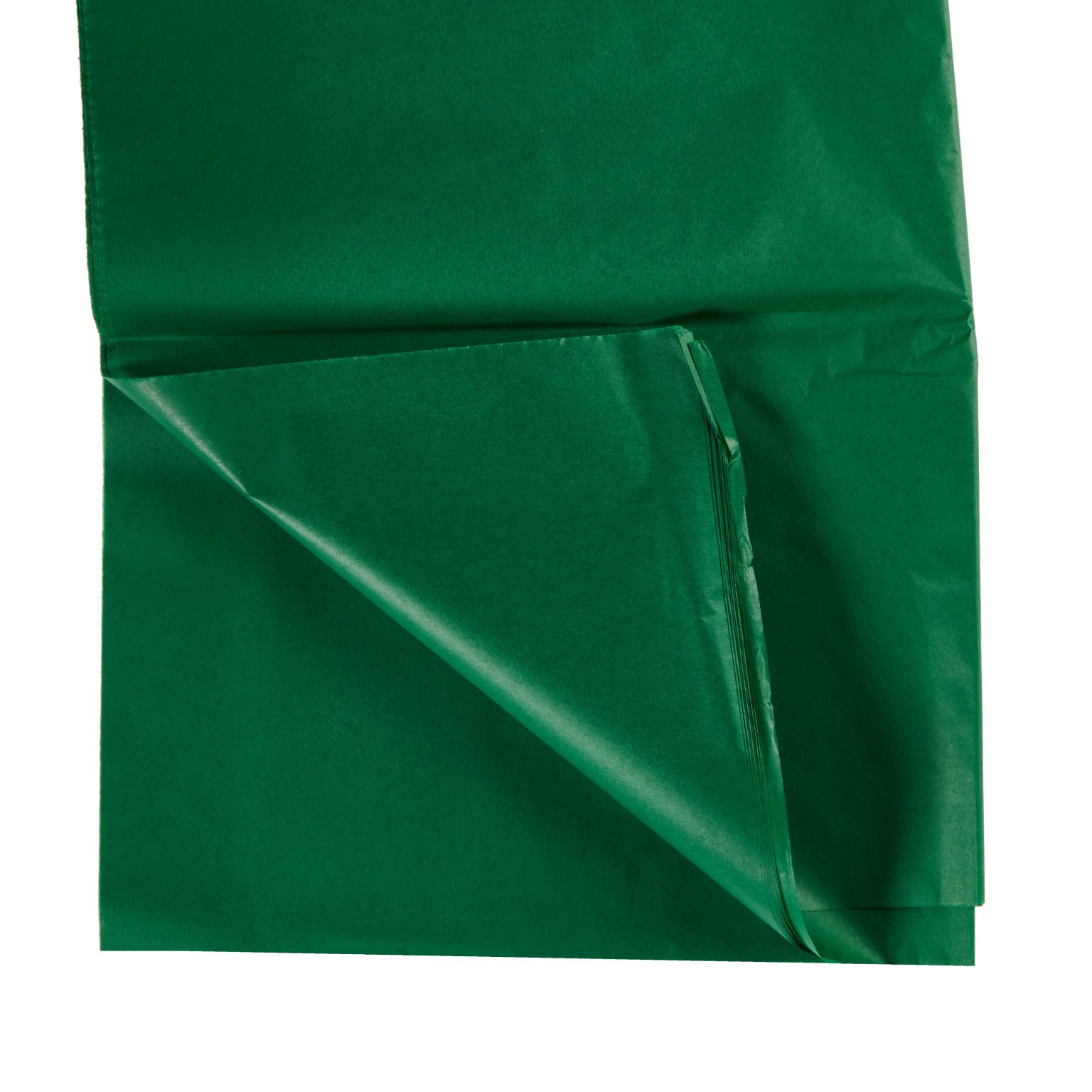 Coloured Tissue Paper Packaging Products Online