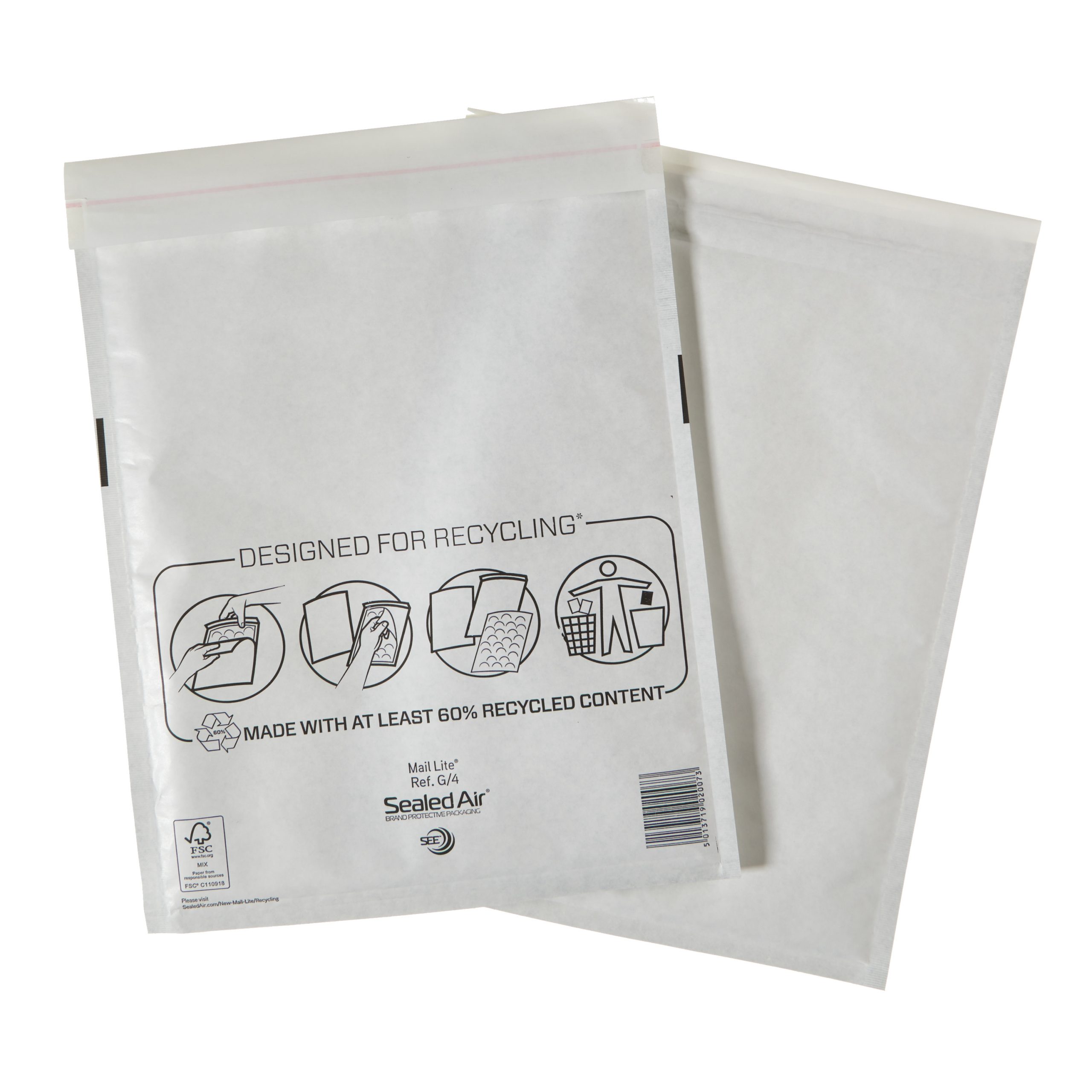 Jiffy Bags  Product categories  Macro Packaging