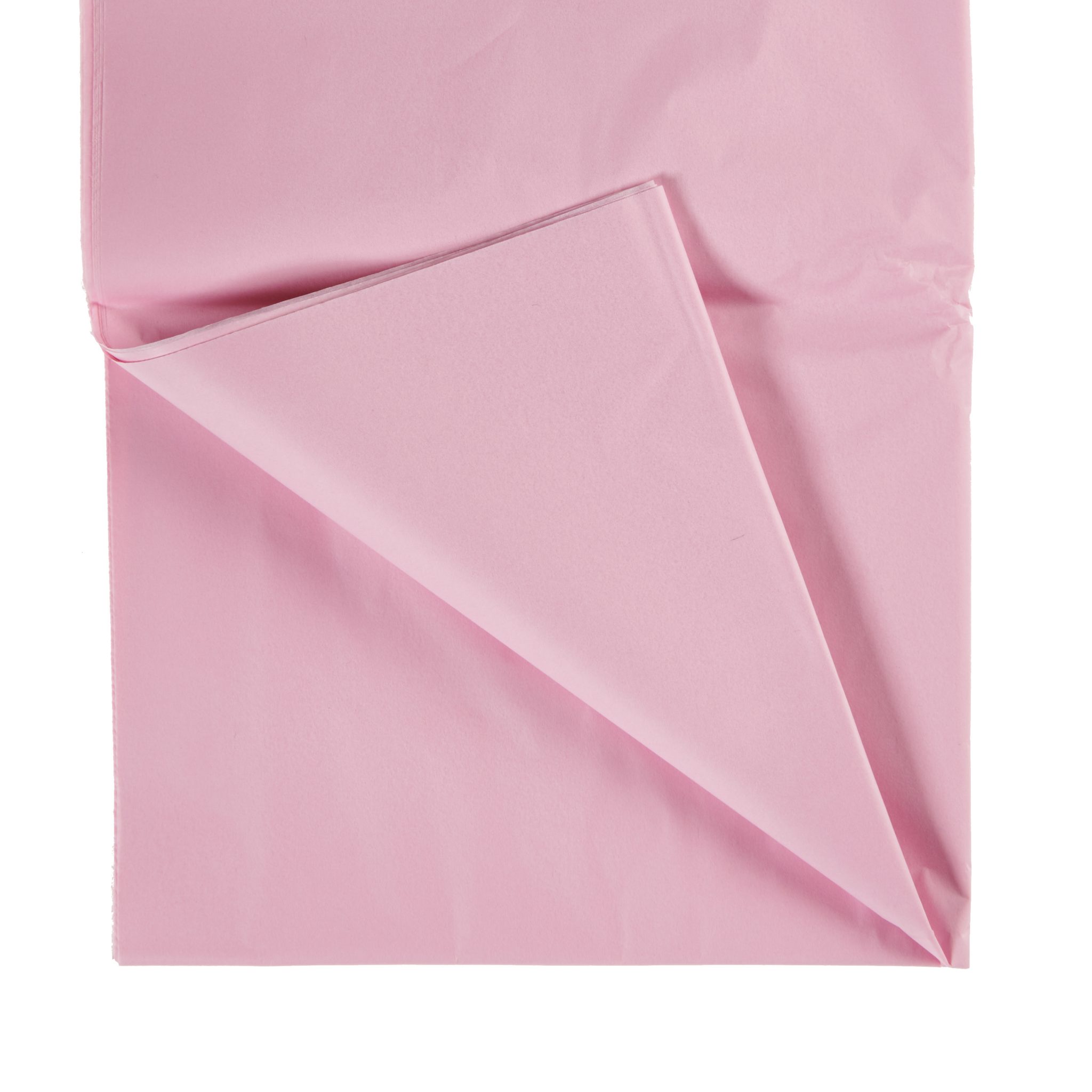 Coloured Tissue Paper - Packaging Products Online