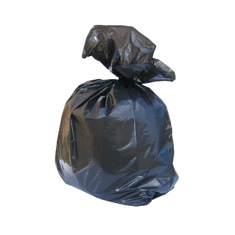 https://packagingproductsonline.co.uk/wp-content/uploads/2015/09/Rubbish-Bags-Featured.jpg