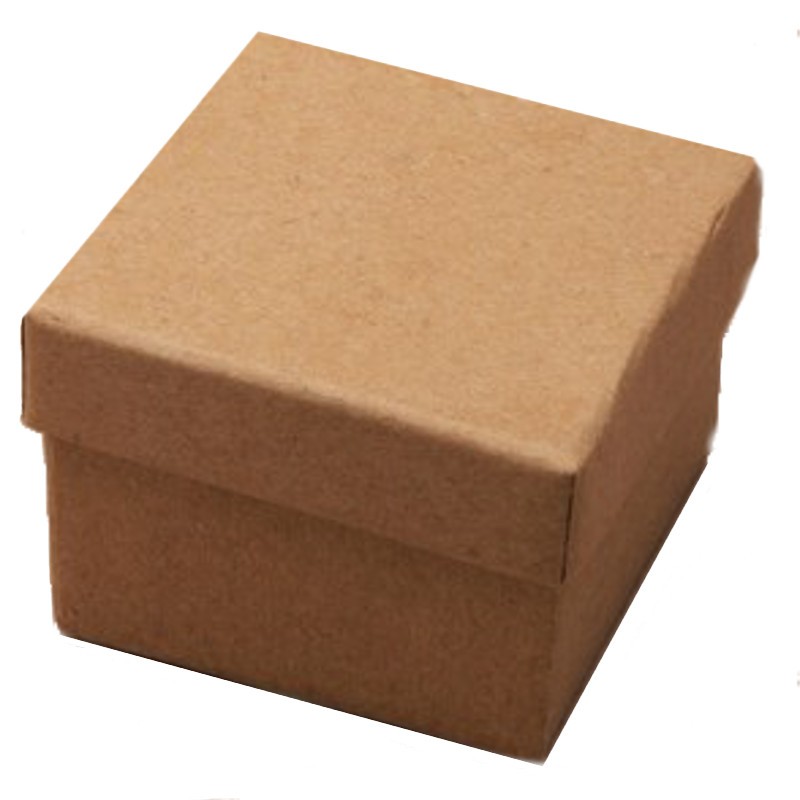 Square Gift Boxes Packaging Products Online
