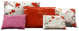 banner-valentines-bags