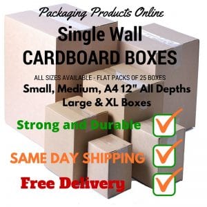 cardboard-boxes-ad-box