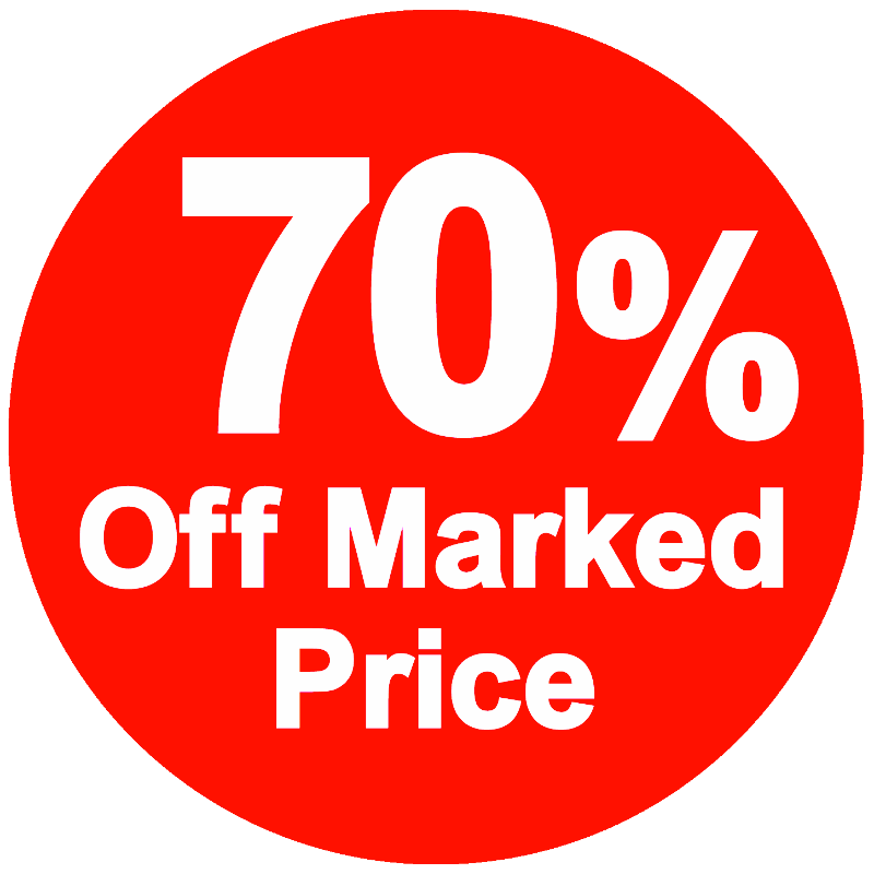 of-marked-price-labels-packaging-products-online