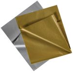 Metallic Group Tissue Paper v2