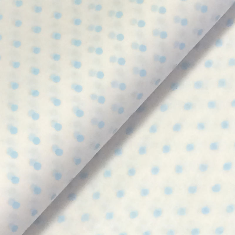  Liphontcta Premium White Tissue Paper 20 X 20 - 100 Sheet  Pack : Industrial & Scientific