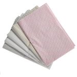 Polka Dot Tissue Paper Group