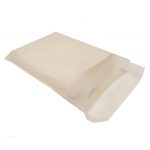 Compostable Biodegradable Potato Starch Mailing Bags