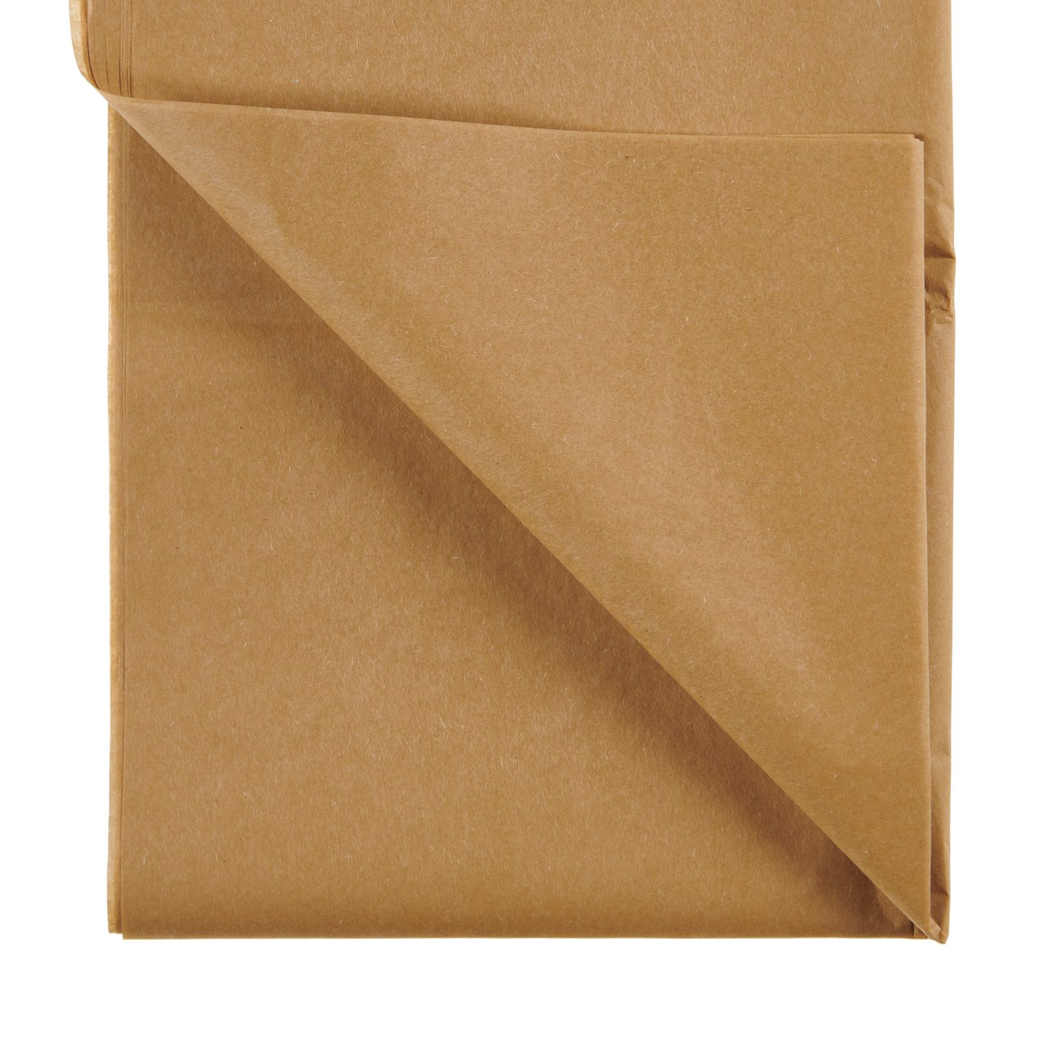Recycled Tissue Paper Packaging Products Online