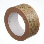 eco design paper tape