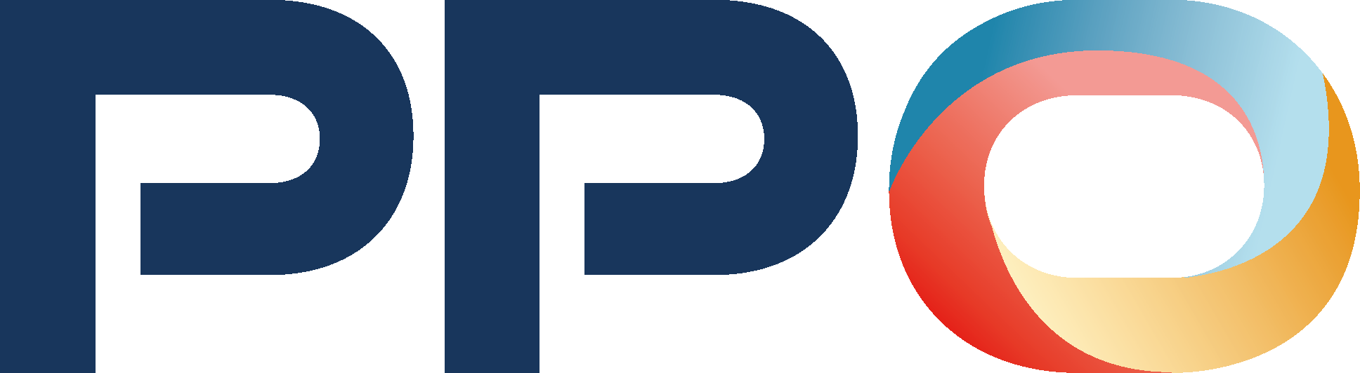 Packaging Products Online logo