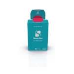 Sanni Bin Main Image Front On