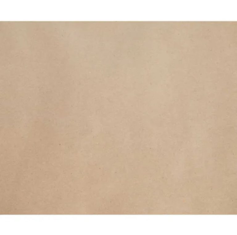 Mini Kraft Paper Roll Material