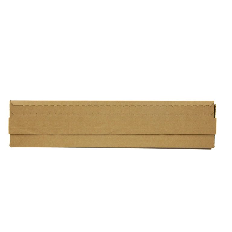 Triangular Postal Tubes - Image 3