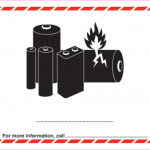 UN-BLANK-10-125x200-battery-image-label