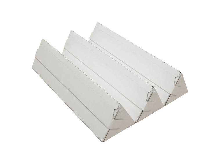 White Triangular-Postal-Tubes-3-e1713778013179