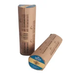 Mini Honeycomb Paper Wrap Roll 305mm x 39m