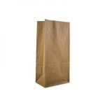 Catering Delivery Grab Bag