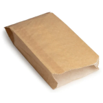 Catering Hot and Crispy Bag