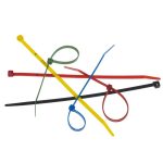 Cable Ties Mixed Image 2